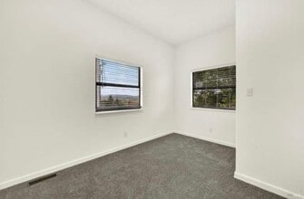 324 Ohio St in Vallejo, CA - Building Photo - Building Photo