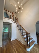 10615 Honey Brook Cir in Duluth, GA - Building Photo - Building Photo