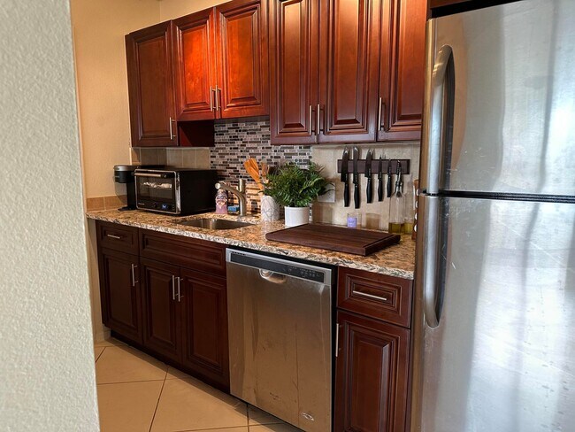 property at 2315 N Congress Ave