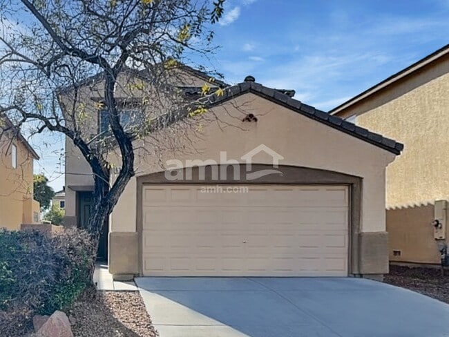 property at 6327 Hamilton Grove Ave