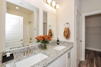 2033 Silo St in Brunswick, GA - Building Photo - Building Photo