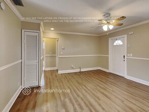 3575 Oberon Ave in Boynton Beach, FL - Building Photo - Building Photo