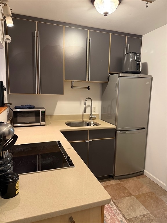 167 Beacon St in Boston, MA - Building Photo - Building Photo