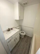 311 Kings Way Dr, Unit C in Mansfield, TX - Building Photo - Building Photo