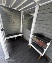 106 Surf Dr in Seaside Park, NJ - Building Photo - Building Photo