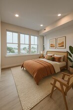 24 Mt Pleasant St in Somerville, MA - Building Photo - Building Photo