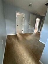 5014 Wise Bird Dr in Windermere, FL - Building Photo - Building Photo