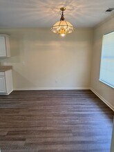 127 Sea Palm Rd in Savannah, GA - Building Photo - Building Photo