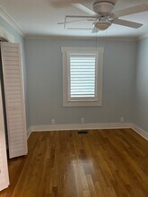 1097 Dell Ave SE in Smyrna, GA - Building Photo - Building Photo