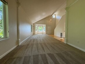 315 Stevens Ave NW in Renton, WA - Building Photo - Building Photo