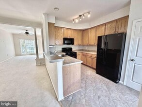 3362 Nadia Loop in Woodbridge, VA - Building Photo - Building Photo