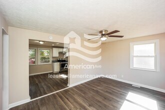 225 Holly Smith Dr in Mcdonough, GA - Building Photo - Building Photo