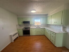 113 Parma Rd in Island Park, NY - Building Photo - Building Photo