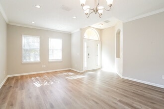 3092 Litchfield Dr, Unit USH-319 in Orange Park, FL - Building Photo - Building Photo