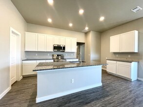 3402 Urbana Pl in Lubbock, TX - Building Photo - Building Photo