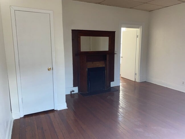 2827 Slevin St in Louisville, KY - Building Photo - Building Photo