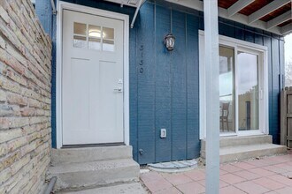 3130 29th St in Boulder, CO - Building Photo - Building Photo