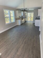 6690 Eastbrook Ave SW in Ocean Isle Beach, NC - Building Photo - Building Photo