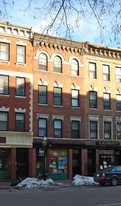 139 Charles St in Boston, MA - Building Photo