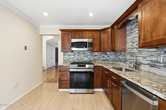 69 Daniele Dr in Ocean Township, NJ - Building Photo - Building Photo