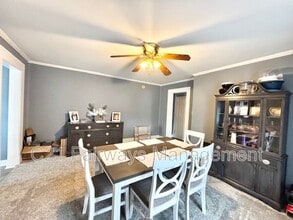 217 N Lincoln Ave in Greensburg, PA - Building Photo - Building Photo