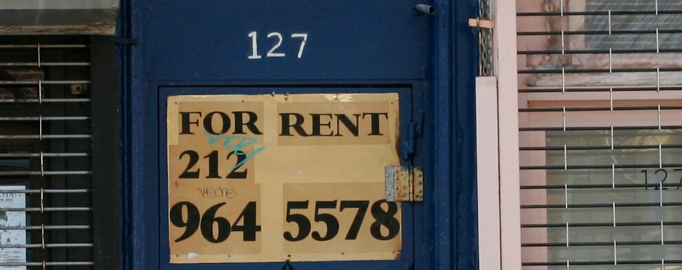 127 Stanton St in New York, NY - Building Photo