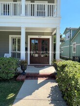 1417 E Maxwell St in Pensacola, FL - Building Photo - Building Photo