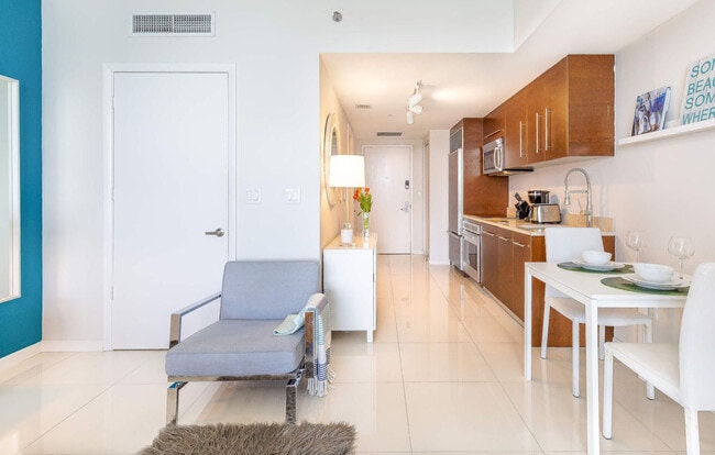 485 Brickell Ave