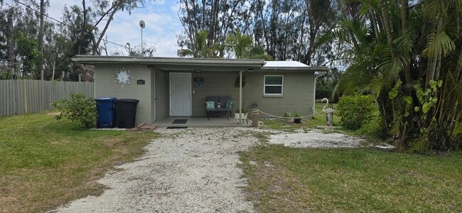 property at 2019 46th Street Ct E