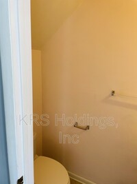 402 Britnie Ct photo'