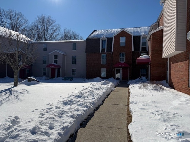 property at 113 Heather Ridge