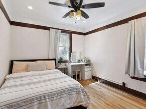 1612 Van Buren Ave, Unit 4 in St. Paul, MN - Building Photo - Building Photo