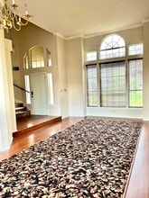 2904 wren circle in Cedar Park, TX - Foto de edificio - Building Photo