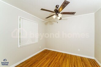 1317 Hatfield Ln in Birmingham, AL - Building Photo - Building Photo