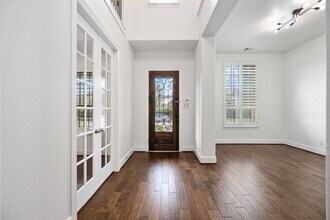 4110 Clover Ridge Ln in Sugar Land, TX - Building Photo - Building Photo