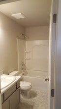 1901 Walter Creek Blvd in Billings, MT - Building Photo - Building Photo