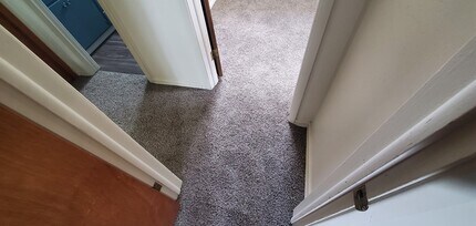 4217 N Burns Rd in Spokane Valley, WA - Foto de edificio - Building Photo