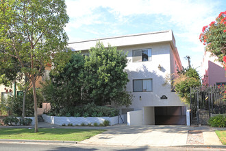 818 11th St in Santa Monica, CA - Building Photo - Primary Photo