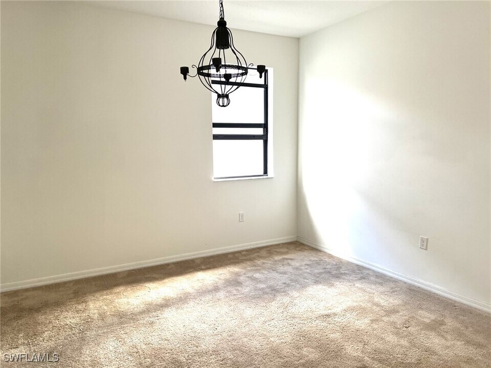 5458 Useppa Dr in Ave Maria, FL - Building Photo