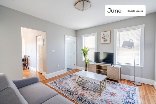 property at 33 Adamson St