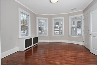 199 Purchase St, Unit 1 in Rye, NY - Building Photo - Building Photo