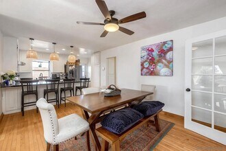 1166 Agate St in San Diego, CA - Building Photo - Building Photo