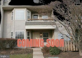 3403 Waltham Ct in Yardley, PA - Building Photo