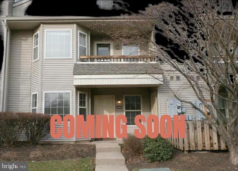 3403 Waltham Ct in Yardley, PA - Building Photo