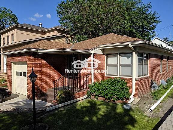 123 N Broad St in Mankato, MN - Building Photo - Building Photo