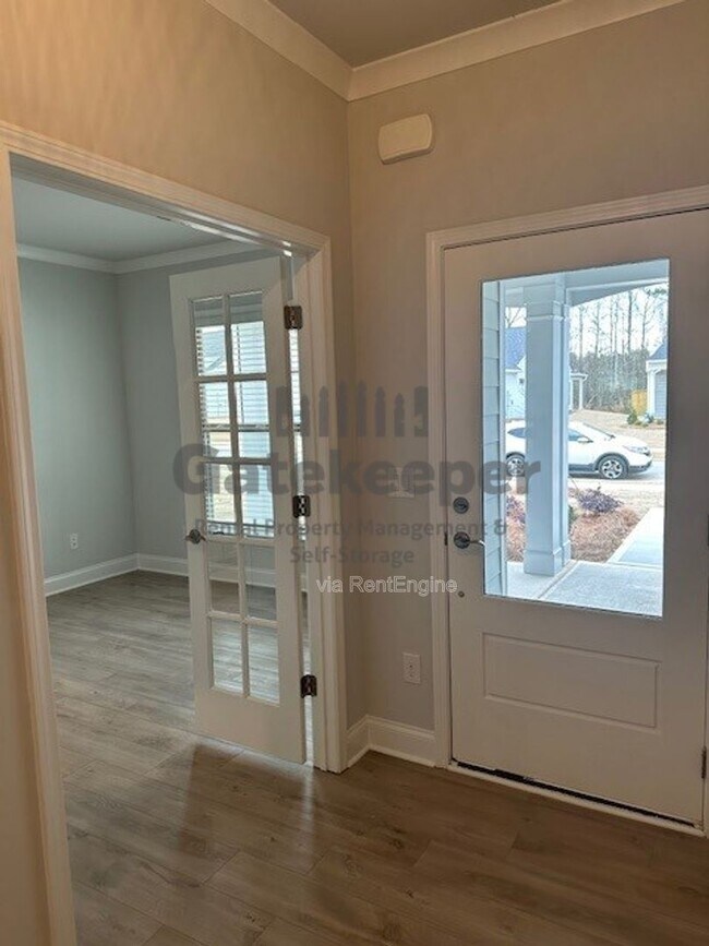 505 Colebrook Wy in Peachtree City, GA - Building Photo - Building Photo