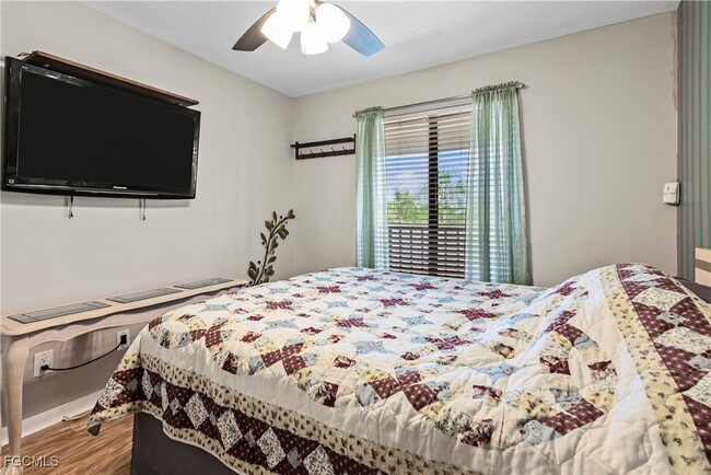 15140 Riverbend Blvd