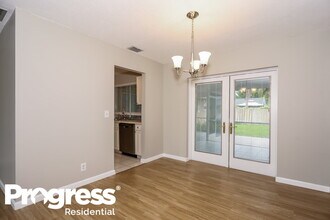 12695 Westport Cir in Wellington, FL - Building Photo - Building Photo
