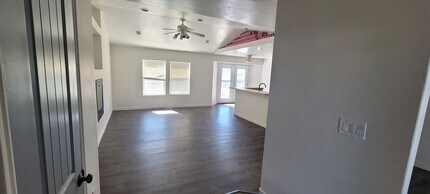 4251 W 150 N in Cedar City, UT - Building Photo - Building Photo