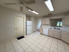 9794 SW 96th St in Ocala, FL - Building Photo - Building Photo